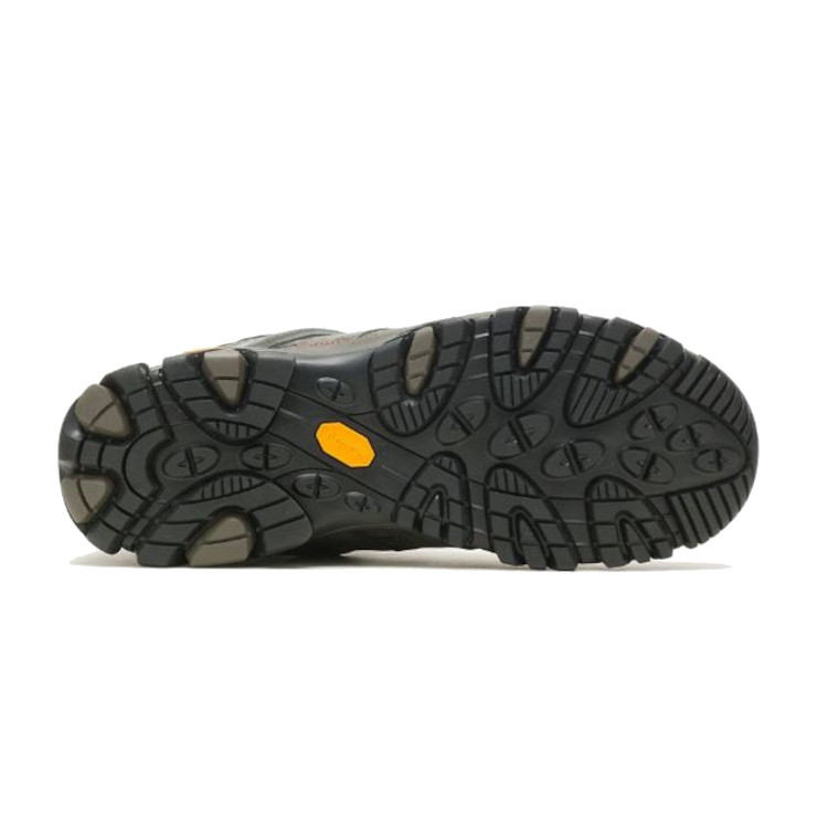 Merrell Moab 3 Mid Waterproof - Men's - Image 2